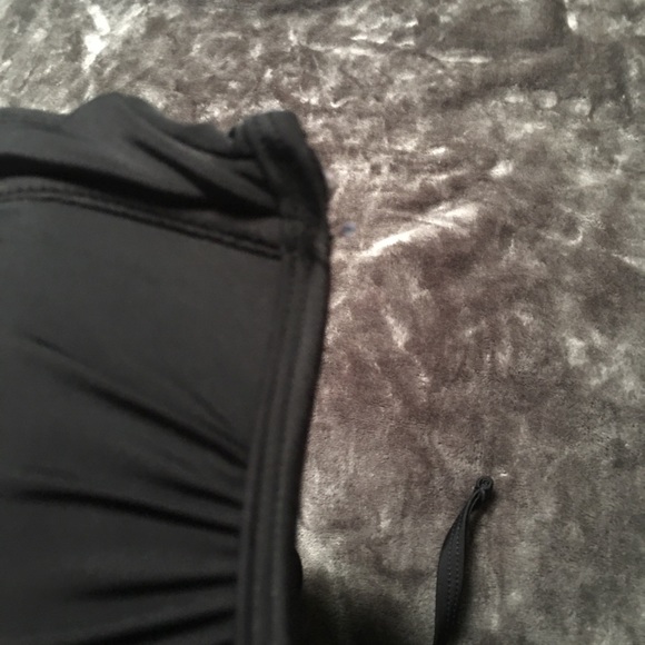 Catalina swimsuit top - Picture 5 of 7